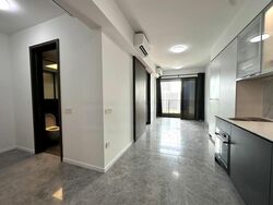 The M (D7), Apartment #471478351